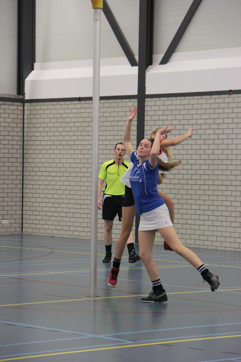 Tilburg korfbal 133.jpg